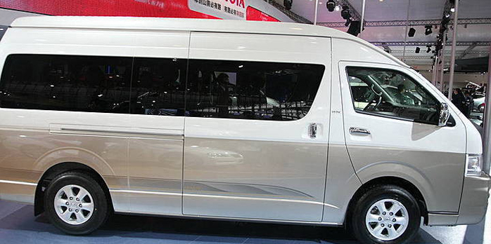 HIACE 13Сͳ